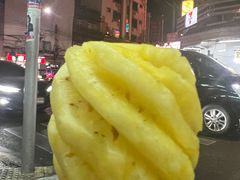 -唐人街(耀华力路)