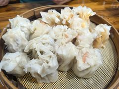 -嘉州海汇源老烧麦店