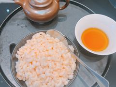 -香雪海饭店中餐厅(人民桥店)