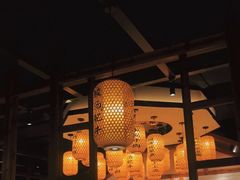 -川菜故事(光谷步行街店)