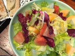 -章吴记喜瑞餐厅(东东城店)