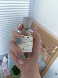 -美兮美学·日式美甲美睫