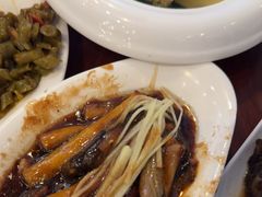 -同得兴面馆.苏式面.三虾面(园区店)