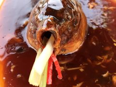 -津菜宋记老房子(鼓楼店)