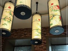 -赖厨潮汕砂锅粥