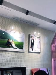 点击看大图 -金夫人婚纱摄影(总店)