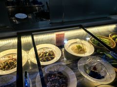 -202特色排档(五缘湾店)
