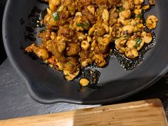 -丝恋丝娃娃(金阳国贸店)