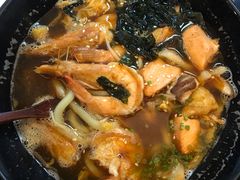 -游You House(西单老佛爷店)