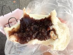 -南方迷宗大包(湖滨店)