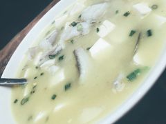 -小城故事·地道宁波味(月湖盛园店)