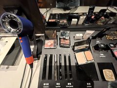 -曲水兰亭(北京四惠店)