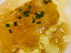-上海大饭堂(光大店)