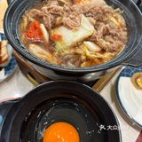 最佳一人食餐厅：滨寿司🍣！