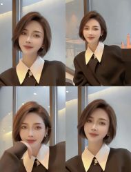 -崇尚GAVIN STYLE臻选