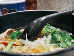 -合点寿司(美罗城店)