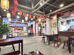 -丁莲芳(红旗路店)
