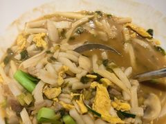 -大灶头·新昌菜(中国茶市店)