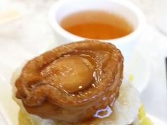 -彩福皇宴(皇室堡店)