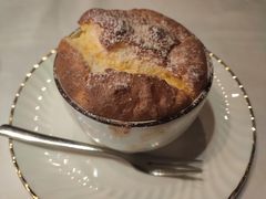 -胡桃里音乐酒馆(下沙店)