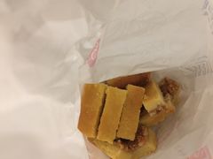 -上海哈尔滨食品厂(淮海中路店)