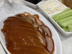 -金蝉食府(维吉奥广场店)