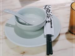 -大鱼徽州·寻味徽菜(星光总店)