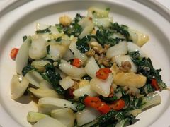 -大鸭梨烤鸭·北京菜(大兴南小街店)