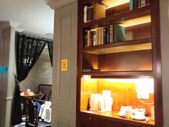 -湘爵士(王府井百货黄兴中路店)
