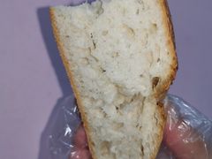 意大利白面包-Olé精品超市(前海壹方城店)