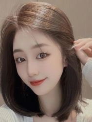 -丝语萱形象