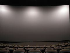 -金逸影城(影视中心IMAX店)