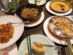 -有璟阁港式餐厅(国贸商城店)