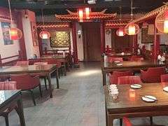 -秦月轩·陕西家乡菜(阜成路·五棵松店)