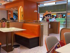 -蟹宗蟹(润达国际五楼店)