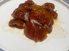 -徐记海鲜·家宴(南油永新汇店)