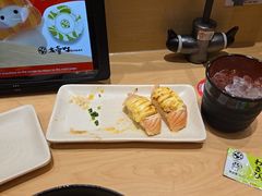 -友壹町寿司(佛山新DNA店)