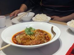 -将军府·鸡毛店(武侯祠店)