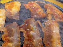 -韩宫宴和牛烤肉(宣州国购店)