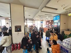 -元盛居(亚泰大街店)