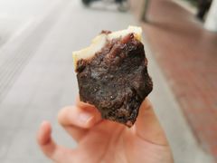 -松盛糕团店(红旗桥店)