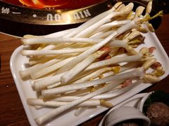 -受气牛肉·重庆耙牛肉(来福士店)