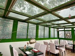 -EATALIA意塔利意式餐厅(鼓楼店)