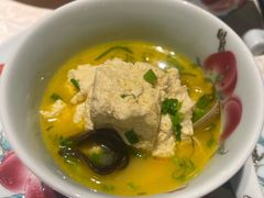 -维园悦谱·海派家常菜(乌鲁木齐南路店)