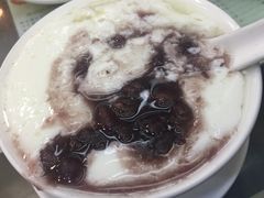 -澳洲牛奶公司(佐敦店)
