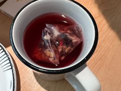-太二酸菜鱼(深圳布吉万象汇店)