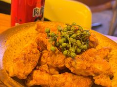 -Blac+Blac(中海环宇荟店)