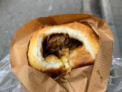 -牛煎里牛肉煎包淮南牛肉汤(广东路店)