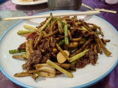 -瑞记湛江鸡饭店·粤西第一鸡(粤垦店)