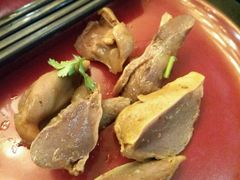 -东方之珠洗浴休闲广场(南开店)